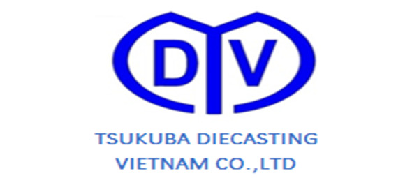 Đối tác